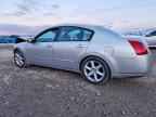 2005 NISSAN Maxima