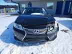 2014 LEXUS ES 300H