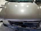 2004 MAZDA B4000