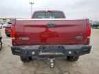 2004 FORD F-350
