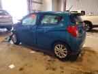 2021 CHEVROLET Spark