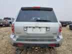 2006 HONDA PILOT