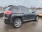 2013 GMC Terrain