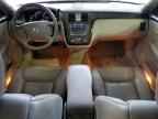 2009 CADILLAC DTS