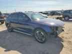 2025 AUDI A4 allroad