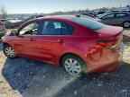 2023 KIA RIO