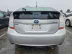 2014 TOYOTA Prius Plug-In