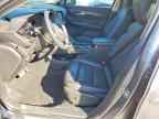 2022 BUICK Envision
