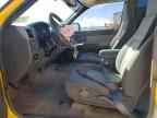 2005 GMC CANYON