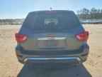 2019 NISSAN PATHFINDER
