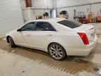 2014 CADILLAC CTS