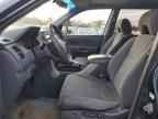 2006 HONDA PILOT