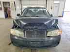 2003 KIA Spectra