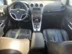 2013 CHEVROLET Captiva
