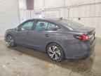 2024 SUBARU Legacy