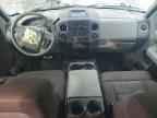 2004 FORD F-150 Lightning