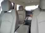 2016 CHEVROLET TRAVERSE
