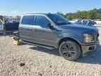 2020 FORD F-150 Lightning