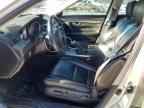 2009 ACURA TL