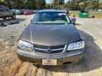 2003 CHEVROLET IMPALA