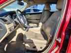 2012 CHRYSLER 300