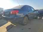 2003 TOYOTA COROLLA