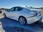 2022 LEXUS IS 300