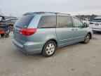 2005 TOYOTA SIENNA