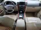 2005 KIA SORENTO