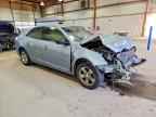 2013 CHEVROLET MALIBU