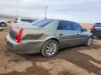 2010 CADILLAC DTS