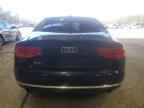 2013 AUDI A8