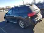 2007 ACURA MDX