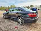 2011 MERCEDES-BENZ E-Class