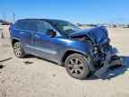 2012 JEEP Grand Cherokee