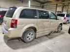 2010 DODGE GRAND CARAVAN