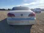 2016 VOLKSWAGEN CC