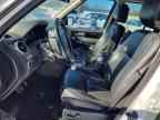 2011 LAND ROVER LR4