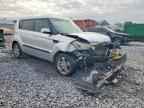 2010 KIA SOUL