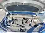 2025 TOYOTA HIGHLANDER