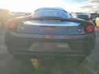 2011 Lotus Evora