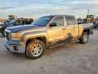 2014 GMC Sierra