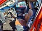 2024 FORD Maverick