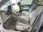 2010 ACURA MDX