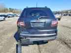 2015 GMC ACADIA