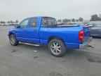 2007 DODGE RAM 1500