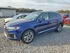 2022 AUDI Q7