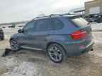 2013 BMW X5
