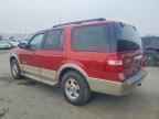 2007 FORD Expedition