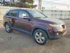 2012 KIA SORENTO